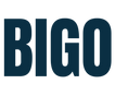 Bigo - Home