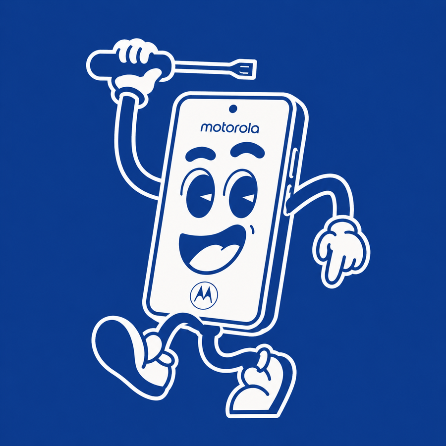 Motorola