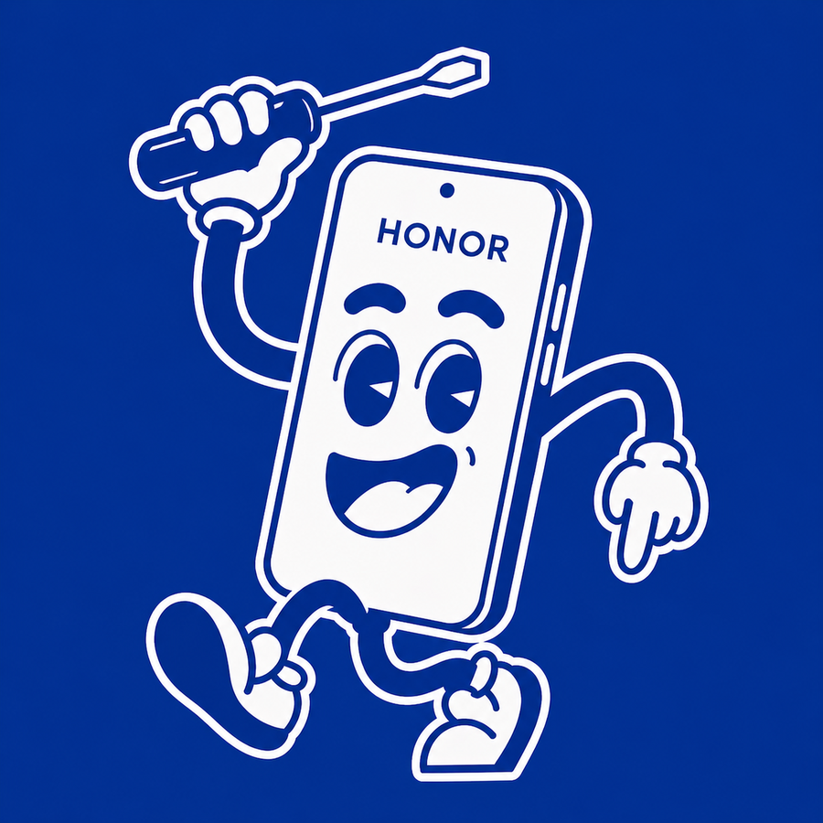 Honor