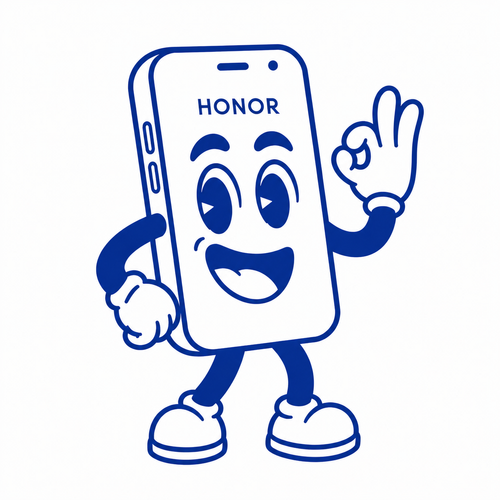 Honor
