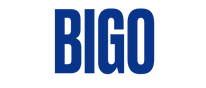 Bigo - Home